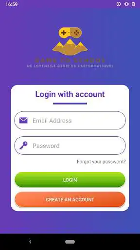 Play liveeran and enjoy liveeran with UptoPlay Play liveeran and enjoy liveeran with UptoPlay