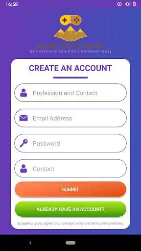 Play liveeran as an online game online liveeran with UptoPlay com.lovens.liveearn Play liveeran as an online game liveeran with UptoPlay