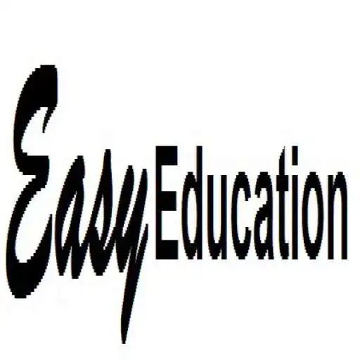 Play Live ERP School APK