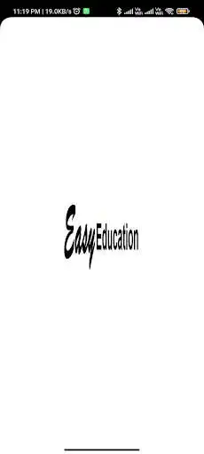 Play Live ERP School and enjoy Live ERP School with UptoPlay Play Live ERP School and enjoy Live ERP School with UptoPlay