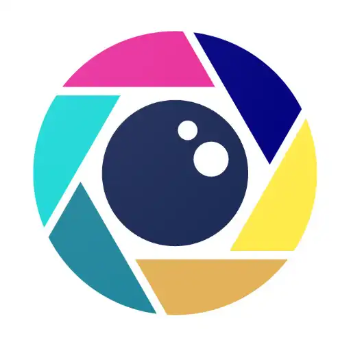 Play Livees - Ott, Tv Webcams APK Play Livees - Ott, Tv Webcams APK
