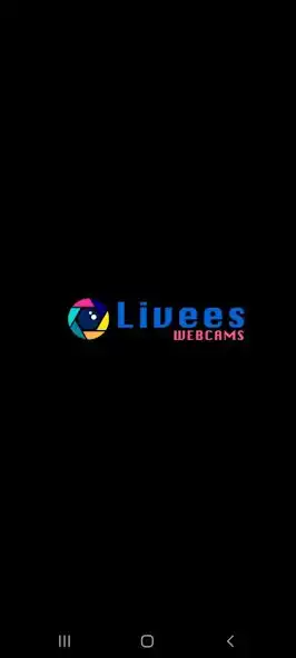 Play Livees - Ott, Tv  Webcams  and enjoy Livees - Ott, Tv  Webcams with UptoPlay
