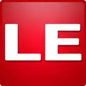 Free play online LIVE Exercise APK