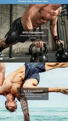 Play LIVE Exercise Play LIVE Exercise