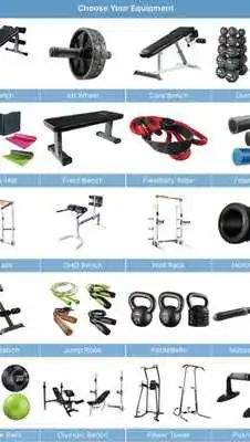 Play LIVE Exercise Play LIVE Exercise
