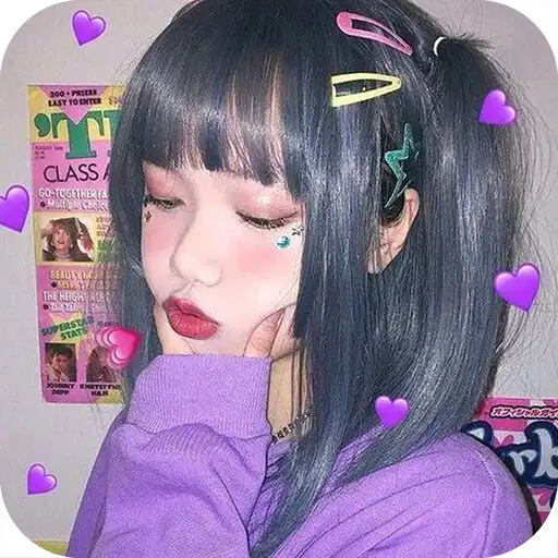 Play Live Face Camera APK Play Live Face Camera APK