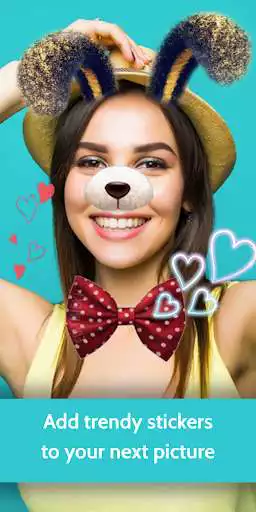 Play Live Face Camera Strawberry as an online game Live Face Camera Strawberry with UptoPlay