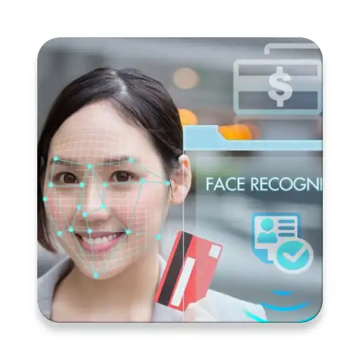 Play Live Face Recognition APK Play Live Face Recognition APK