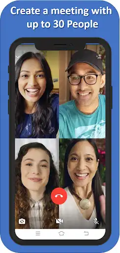 Play Live Faces - Restream, Go Live  and enjoy Live Faces - Restream, Go Live with UptoPlay