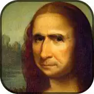 Free play online LIVE Face Swap APK