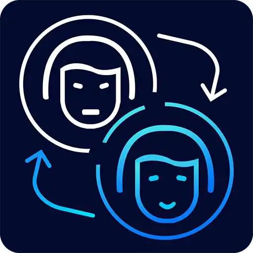 Play Live Face Swap in Videos : Add Face to Video APK Play Live Face Swap in Videos : Add Face to Video APK