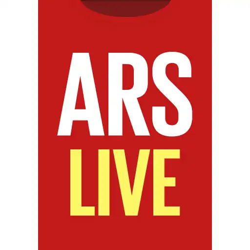 Play Live Fan Arsenal APK Play Live Fan Arsenal APK