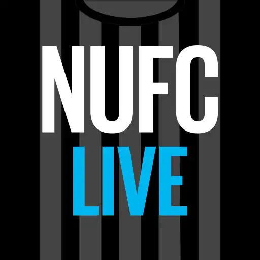 Play Live Fan Newcastle United APK