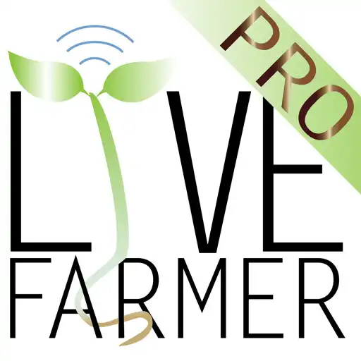 Play LiveFarmer Pro APK Play LiveFarmer Pro APK
