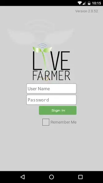 Play LiveFarmer Pro  and enjoy LiveFarmer Pro with UptoPlay
