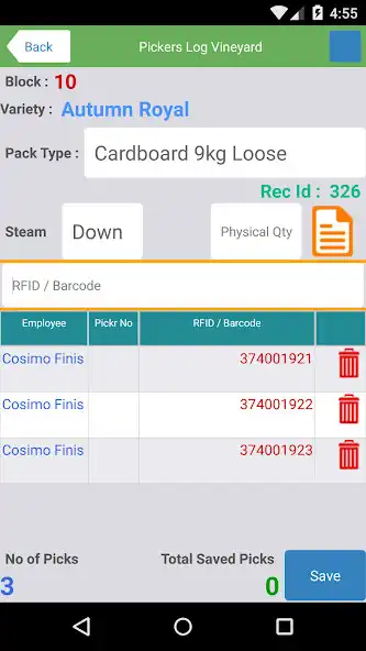 Play LiveFarmer Pro as an online game LiveFarmer Pro with UptoPlay