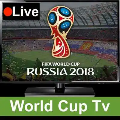 Play Live FIFA World Cup Tv Play Live FIFA World Cup Tv