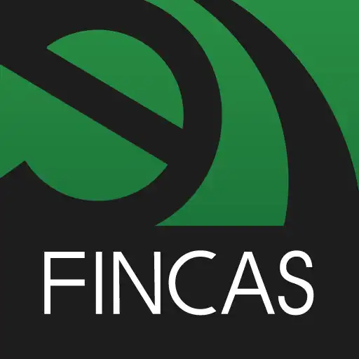 Play LiVe Fincas: Envío de incidenc APK