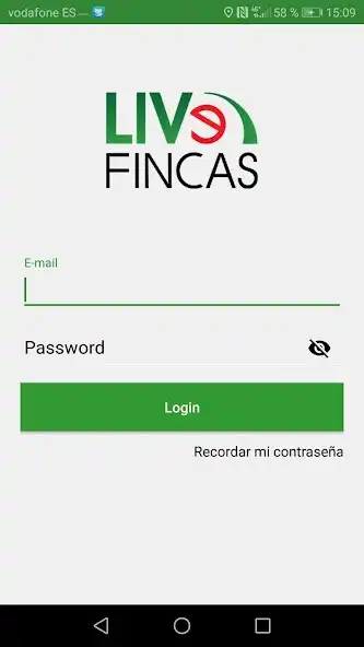Play LiVe Fincas: Envío de incidenc as an online game LiVe Fincas: Envío de incidenc with UptoPlay