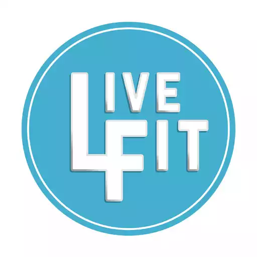Play LiveFIT 901 APK