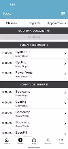 Play LiveFIT 901 as an online game LiveFIT 901 with UptoPlay