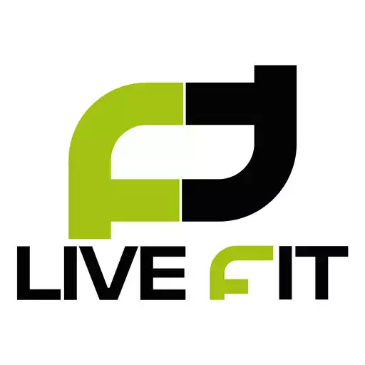 Play LIVEFIT APK