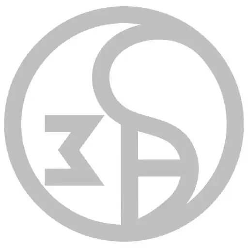 Play Live Fit Life APK Play Live Fit Life APK