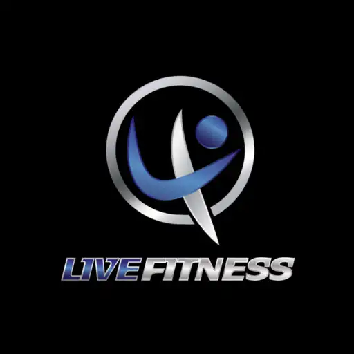 Play Live Fitness APK