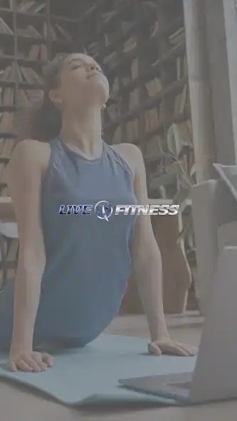 Play Live Fitness and enjoy Live Fitness with UptoPlay Play Live Fitness and enjoy Live Fitness with UptoPlay