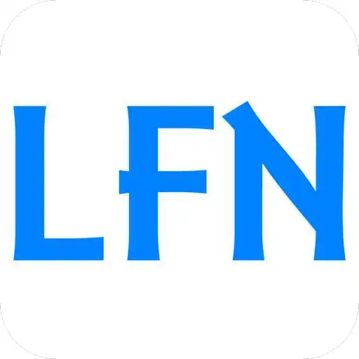 Play LiveFitNow APK