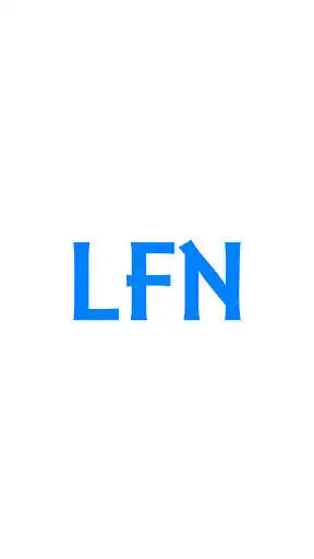 Play LiveFitNow  and enjoy LiveFitNow with UptoPlay