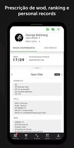 Play LIVEFIT as an online game LIVEFIT with UptoPlay