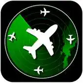 Free play online Live flight Route tracker APK Free play online Live flight Route tracker APK