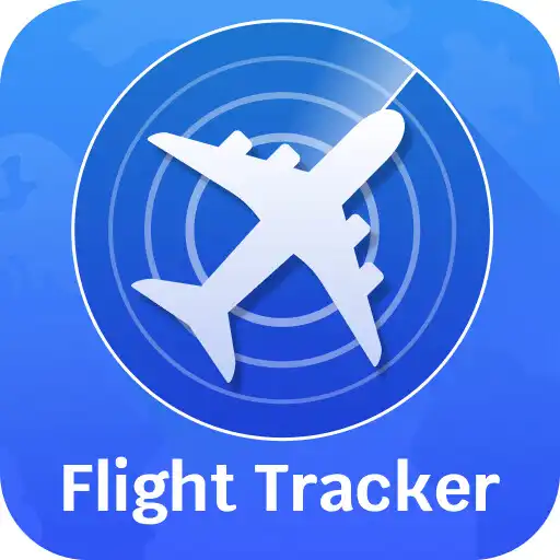 Play Live Flight Tracker Radar 24 APK Play Live Flight Tracker Radar 24 APK