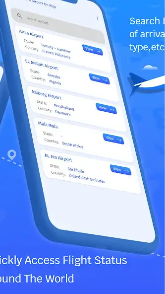 Play Live Flight Tracker  Radar 24 as an online game Live Flight Tracker  Radar 24 with UptoPlay