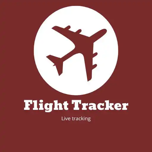 Play Live Flight Tracker - Radar APK