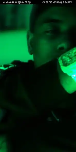 Play LiveFlip and enjoy LiveFlip with UptoPlay Play LiveFlip and enjoy LiveFlip with UptoPlay