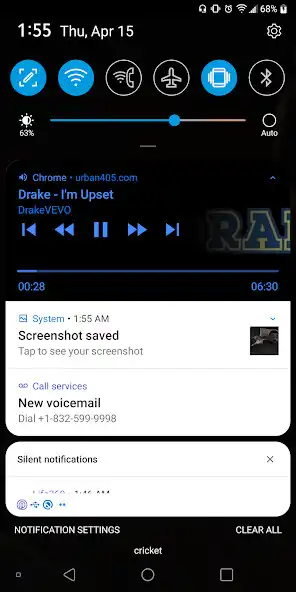 Play LiveFlip as an online game online LiveFlip with UptoPlay Play LiveFlip as an online game LiveFlip with UptoPlay