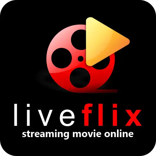Play Liveflix - Full HD Movies 2K22  and enjoy Liveflix - Full HD Movies 2K22 with UptoPlay
