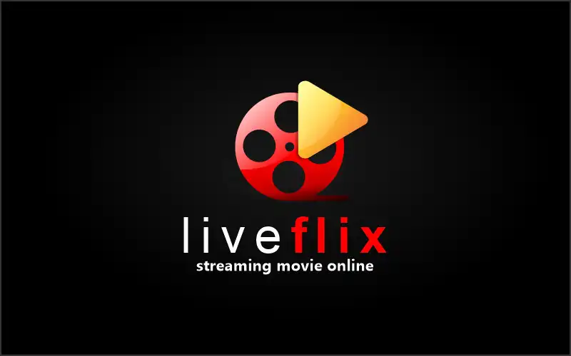 Play Liveflix - Full HD Movies 2K22 as an online game Liveflix - Full HD Movies 2K22 with UptoPlay