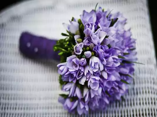 Play Live Flower Wallpaper