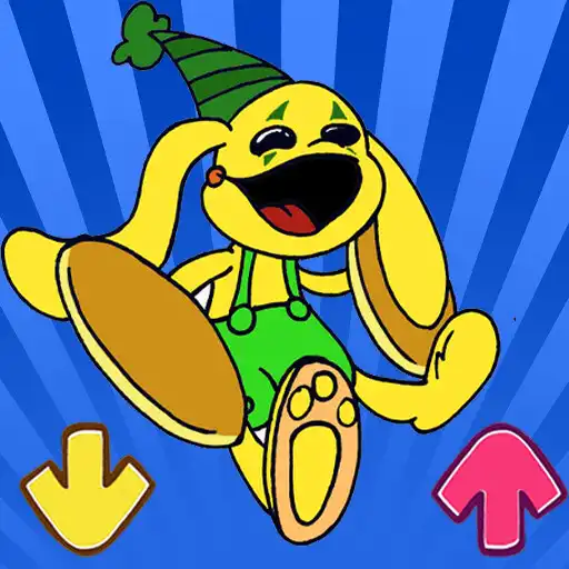 Play Live FNF Mod Music APK