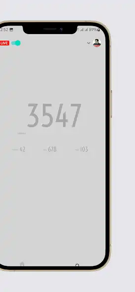 Play Live Follow Counter for Tiktok and enjoy Live Follow Counter for Tiktok with UptoPlay Play Live Follow Counter for Tiktok and enjoy Live Follow Counter for Tiktok with UptoPlay