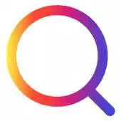 Free play online Live Follower Count for Instagram APK Free play online Live Follower Count for Instagram APK