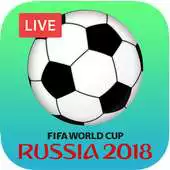 Free play online Live Football and Schedules Russia WorldCup 2018 APK