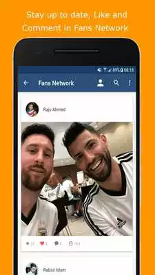 Play Live Football and Schedules Russia WorldCup 2018