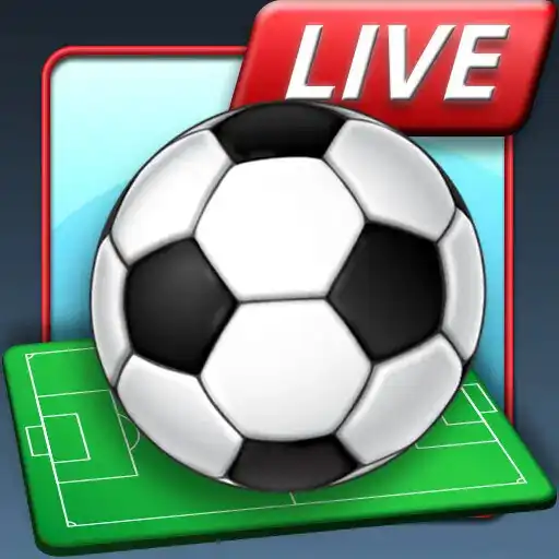 Play Live Football and Scores APK