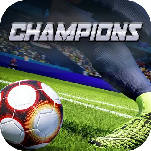 Play Live Football Champions League APK Play Live Football Champions League APK