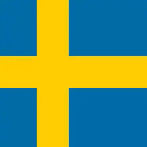 Play Live Football for Allsvenskan Sweden APK