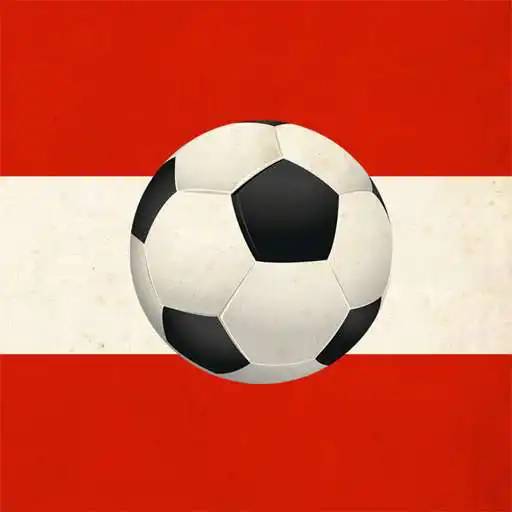 Play Live Football for Bundesliga Austria APK